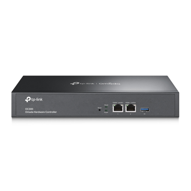 Контроллер TP-Link OC300