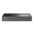 Контроллер TP-Link OC300