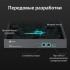 Контроллер TP-Link OC300
