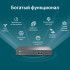 Контроллер TP-Link OC300