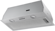 Кухонная вытяжка MAUNFELD Maunfeld THAMES 601PM INOX Кухонная вытяжка MAUNFELD Maunfeld THAMES 601PM INOX