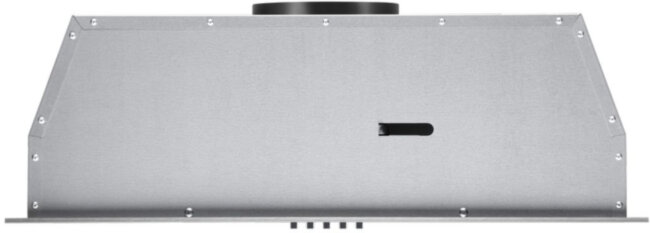 Кухонная вытяжка MAUNFELD Maunfeld THAMES 601PM INOX Кухонная вытяжка MAUNFELD Maunfeld THAMES 601PM INOX