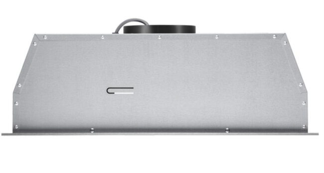 Кухонная вытяжка MAUNFELD Maunfeld THAMES 601PM INOX Кухонная вытяжка MAUNFELD Maunfeld THAMES 601PM INOX