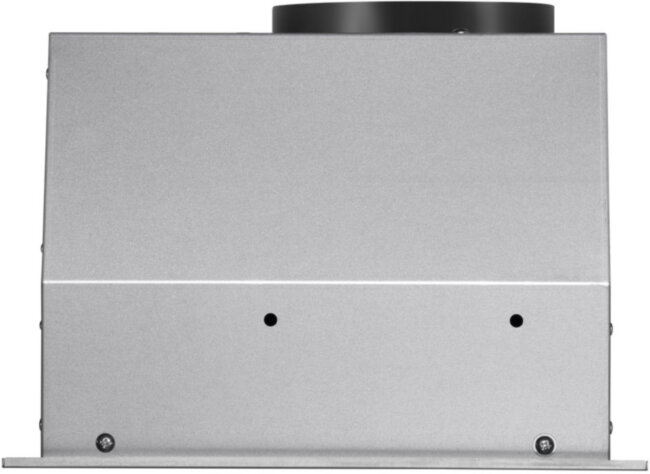 Кухонная вытяжка MAUNFELD Maunfeld THAMES 601PM INOX Кухонная вытяжка MAUNFELD Maunfeld THAMES 601PM INOX