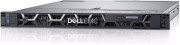 Материнская плата Dell PowerEdge R640 Материнская плата Dell PowerEdge R640