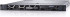 Материнская плата Dell PowerEdge R640 Материнская плата Dell PowerEdge R640