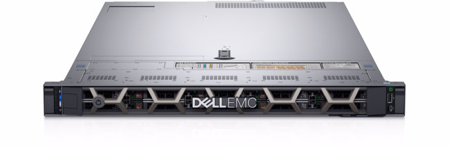 Материнская плата Dell PowerEdge R640 Материнская плата Dell PowerEdge R640
