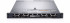 Материнская плата Dell PowerEdge R640 Материнская плата Dell PowerEdge R640