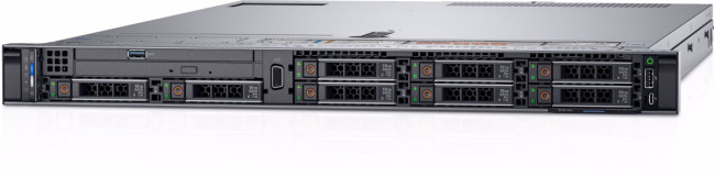 Материнская плата Dell PowerEdge R640 Материнская плата Dell PowerEdge R640