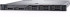 Материнская плата Dell PowerEdge R640 Материнская плата Dell PowerEdge R640