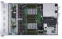 Материнская плата Dell PowerEdge R640 Материнская плата Dell PowerEdge R640