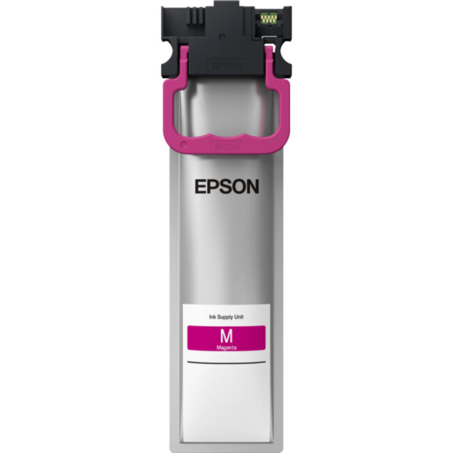 Картридж Epson C13T945340