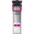 Картридж Epson C13T945340