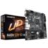Материнская плата Gigabyte H410M S2H V2 (rev. 1.0)