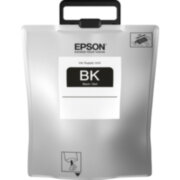 Картридж Epson C13T974100