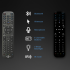 Медиаплеер Dune HD Dune HD D1009