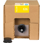 Картридж HP 2LL60A Картридж HP 2LL60A