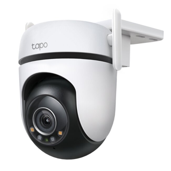 Камера TP-Link Tapo C520WS