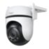 Камера TP-Link Tapo C520WS