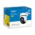 Камера TP-Link Tapo C520WS