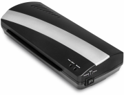 Ламинатор ГЕЛЕОС ЛМ A4-2R Гелеос ЛМ A4-2R Ламинатор ГЕЛЕОС ЛМ A4-2R Гелеос ЛМ A4-2R