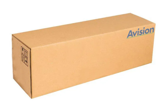 Тонер-картридж Avision Avision A4(AP33/AM33)