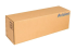 Тонер-картридж Avision Avision A4(AP33/AM33)