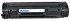 Тонер-картридж Avision Avision A4(AP33/AM33)