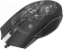 Defender Проводная игровая мышь Ghost GM-190L оптика,6кнопок,800-3200dpi Defender Ghost GM-190L