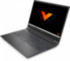 Ноутбук Victus by HP 16-d0055ur