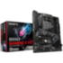 Материнская плата Gigabyte B550 Gaming X V2 (rev. 1.0)