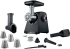 Мясорубка Bosch Bosch MFWS440B