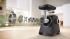 Мясорубка Bosch Bosch MFWS440B