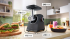 Мясорубка Bosch Bosch MFWS440B