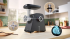 Мясорубка Bosch Bosch MFWS440B