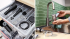 Мясорубка Bosch Bosch MFWS440B