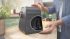 Мясорубка Bosch Bosch MFWS440B