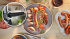 Мясорубка Bosch Bosch MFWS440B