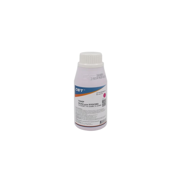 - CET OSP0294M-50