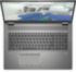 Ноутбук HP 4A698EA#ACB
