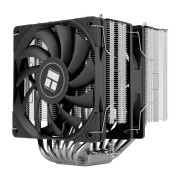 Кулер для процессора Thermalright RK120