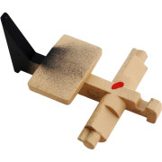 Модуль пальцев отдления в сборе Ricoh D1584043 Модуль пальцев отдления в сборе Ricoh D1584043