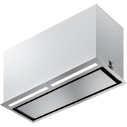 Вытяжка Franke FBFP XS A70 Franke FBFP XS A70 305.0665.369