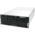 Серверная платформа ASUS ESC8000A-E11 (90SF0214-M000V0)