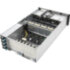 Серверная платформа ASUS ESC8000A-E11 (90SF0214-M000V0)