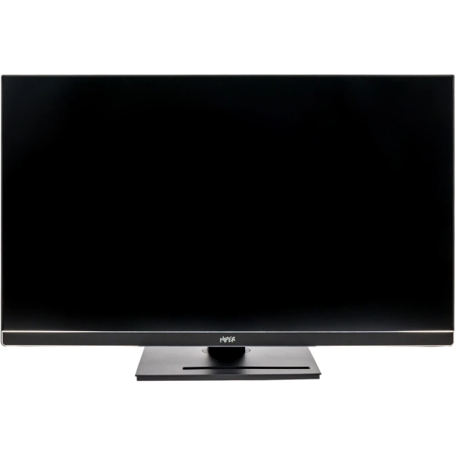 Моноблок HIPER V30 2k (V30-i5144R16N5H6QBI6)