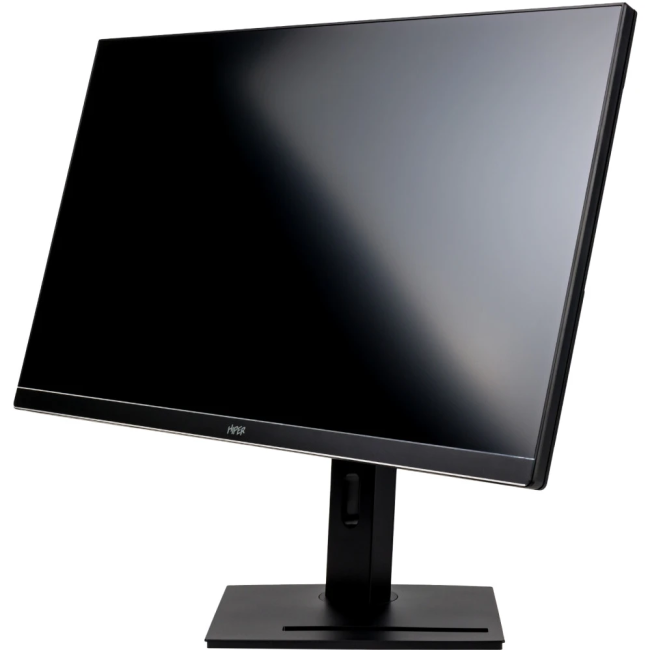 Моноблок HIPER V30 2k (V30-i5144R16N5H6QBI6)