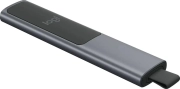 Презентер Logitech 910-004867 Презентер Logitech 910-004867
