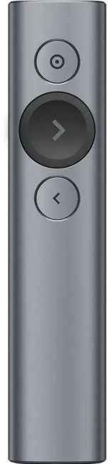 Презентер Logitech 910-004867 Презентер Logitech 910-004867