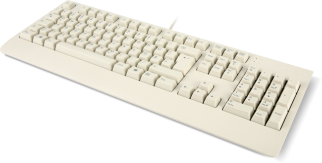 Клавиатура Клавиатура Lenovo Preferred 4Y40V27480 Клавиатура Клавиатура Lenovo Preferred 4Y40V27480